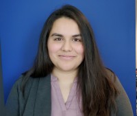 Marily Velasquez