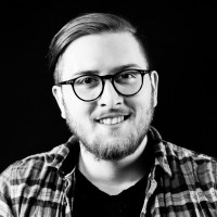 Conor F.