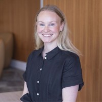 Catherine Campbell
