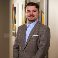 Jeffrey Wise
