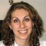 Debbie Abelson