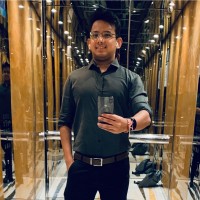 Darshit Shah