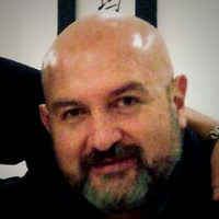 Cesar Duque