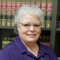 Roxanne Kunda