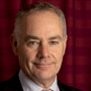 Nigel Waite