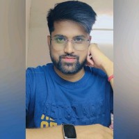 Suraj Singh