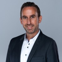 Matthieu Graton