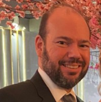 Samuel Lima De Andrade
