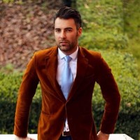 Alexandru Campean