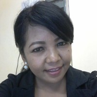 Jane Herlina