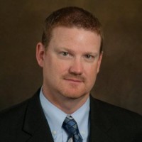 Jonathan Spencer Cic Cawc Cbia