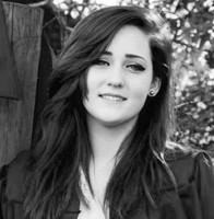 Rebecca Hecox