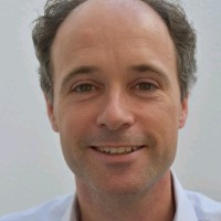 Folkert Visser