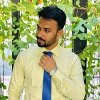 Himu Sarkar