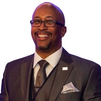 Daren Mallard
