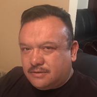 Jose Camacho