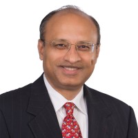Vipul Bansal
