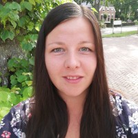 Renate Janssen