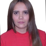 Karen Perez Diaz