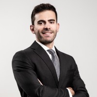 Matteo Gallone