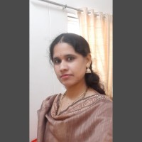 Amrita Thakur