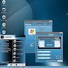 computer engineering