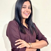 Rajasree Sinha