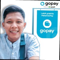 Arie rasyad iskandar