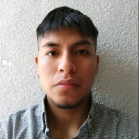 Angelo Breña