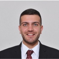 Petros Stavrou