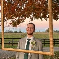 Austin Stephens
