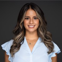 Johanna Penafiel