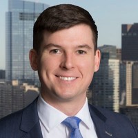 Thomas J. Holt, Cfp®