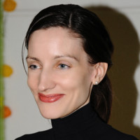Miriam Gottschalk