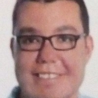 osama odeh