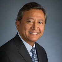 Jim zambrano