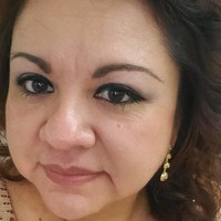 Maria Loera