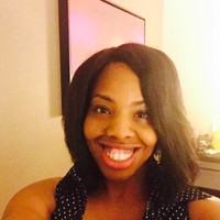 Wesanda Simms