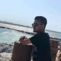 Vivek Chhetri