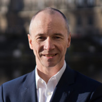 Matthias Martens