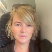 Diane Cox