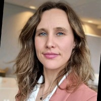 Jolanda V.