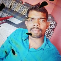 Tamil Siva