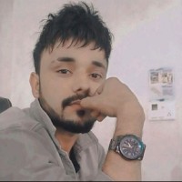 Ajay Kumar