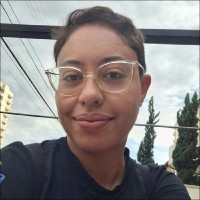 Viviane Prado De Melo