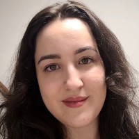 Karine Casanova Soares