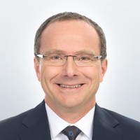 André Fournier