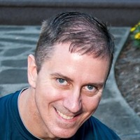 Doug Clouser