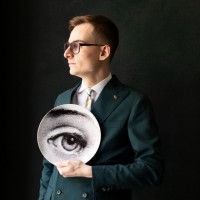 Alessandro Surra