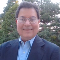 James Formanik